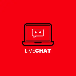 Live Chat Cz