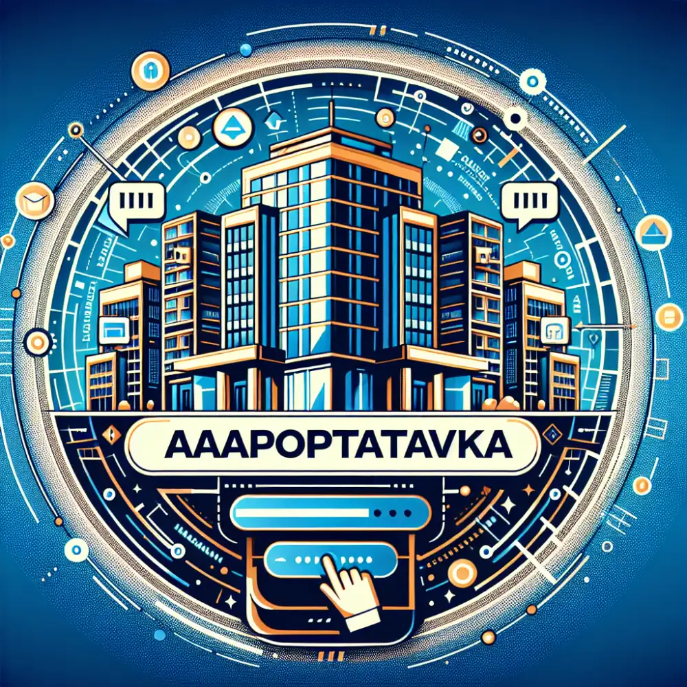 Aaapoptavka