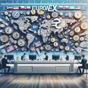 Eurowex