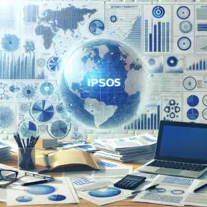 Ipsos