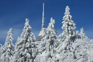 Brigáda Liberec