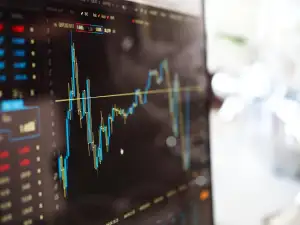 Trading 212 Recenze