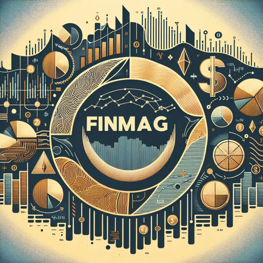 Finmag