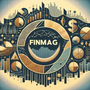 Finmag